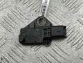 Датчик положения коленвала Citroen C5 2 2004-2008 - 55351042