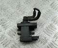 Воздушный клапан Citroen C5 2 2004-2008 - 55351046