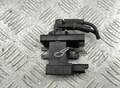Воздушный клапан Citroen C5 2 2004-2008 - 55351050