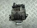 Генератор Renault Scenic 1 1996-2002 - 55351051