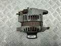 Генератор Nissan Almera N16 2000-2006 - 55351053