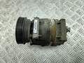 Компрессор кондиционера Renault Scenic 1 1996-2002 - 55351055