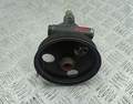 Насос гидроусилителя Renault Scenic 1 1996-2002 - 55351059