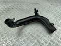 Трубка турбины Citroen C5 2 2004-2008 - 55351066