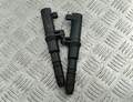 Катушка зажигания Renault Scenic 1 1996-2002 - 55351075