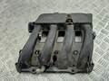 Впускной коллектор Renault Scenic 1 1996-2002 - 55351079