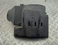 Корпус воздушного фильтра Renault Scenic 1 1996-2002 - 55351083