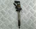 Форсунка топливная Citroen C5 2 2004-2008 - 55351086