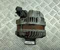 Генератор Citroen C5 2 2004-2008 - 55351091