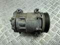 Компрессор кондиционера Citroen C5 2 2004-2008 - 55351095