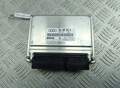 Блок управления двигателем Audi A4 (B6) 2000-2006 - 55351102