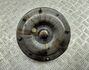 Гидротрансформатор акпп Ford Focus 1 1998-2004 - 55351110