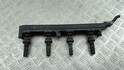 Катушка зажигания Citroen C5 2 2004-2008 - 55351112