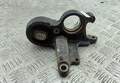 Кронштейн двигателя Citroen C5 2 2004-2008 - 55351120