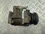 Компрессор кондиционера Ford Focus 1 1998-2004 - 55351122
