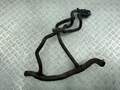 Патрубок охлаждения Renault Laguna 1994-2001 - 55351127
