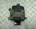 Генератор Renault Scenic 1 1996-2002 - 55351129
