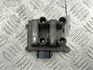 Катушка зажигания Ford Focus 1 1998-2004 - 55351130