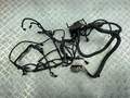 Электропроводка Renault Laguna 1994-2001 - 55351131