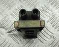 Катушка зажигания Renault Scenic 1 1996-2002 - 55351149
