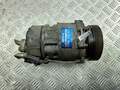 Компрессор кондиционера Volkswagen Golf 4 1997-2006 - 55351150