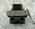 Катушка зажигания Renault Scenic 1 1996-2002 - 55351153