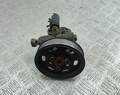 Насос гидроусилителя Volkswagen Golf 4 1997-2006 - 55351154