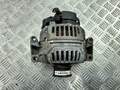 Генератор Audi A4 (B6) 2000-2006 - 55351161