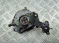 Вакуумный насос Volkswagen Golf 4 1997-2006 - 55351162