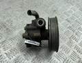 Насос гидроусилителя Audi A4 (B6) 2000-2006 - 55351169