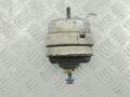 Подушка двигателя Audi A4 (B6) 2000-2006 - 55351173
