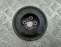 Шкив Volkswagen Golf 4 1997-2006 - 55351174