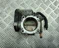 Дроссельная заслонка Audi A4 (B6) 2000-2006 - 55351177