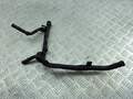 Трубка охлаждения Volkswagen Golf 4 1997-2006 - 55351178