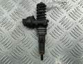 Форсунка топливная Volkswagen Golf 4 1997-2006 - 55351186