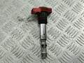 Катушка зажигания Audi A4 (B6) 2000-2006 - 55351189