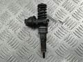 Форсунка топливная Volkswagen Golf 4 1997-2006 - 55351190