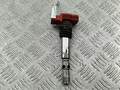 Катушка зажигания Audi A4 (B6) 2000-2006 - 55351193