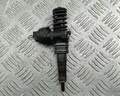 Форсунка топливная Volkswagen Golf 4 1997-2006 - 55351194