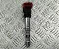 Катушка зажигания Audi A4 (B6) 2000-2006 - 55351197