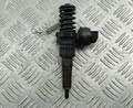 Форсунка топливная Volkswagen Golf 4 1997-2006 - 55351198