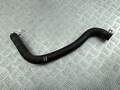 Патрубок охлаждения Hyundai Coupe (Tiburon) 2002-2009 - 55351202