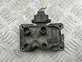 Катушка зажигания Ford Mondeo 3 2000-2007 - 55351203