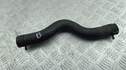 Патрубок охлаждения Hyundai Coupe (Tiburon) 2002-2009 - 55351206