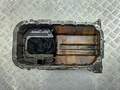 Поддон Hyundai Coupe (Tiburon) 2002-2009 - 55351209