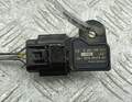 Датчик давления воздуха Ford Mondeo 3 2000-2007 - 55351211