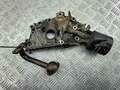 Масляный насос Hyundai Coupe (Tiburon) 2002-2009 - 55351213