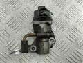 Клапан egr Ford Mondeo 3 2000-2007 - 55351215