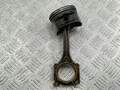 Поршень Hyundai Coupe (Tiburon) 2002-2009 - 55351217