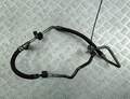 Трубка кондиционера Hyundai Coupe (Tiburon) 2002-2009 - 55351218